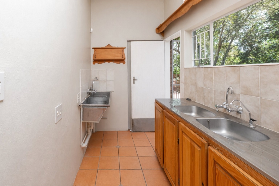 4 Bedroom Property for Sale in Brits North West